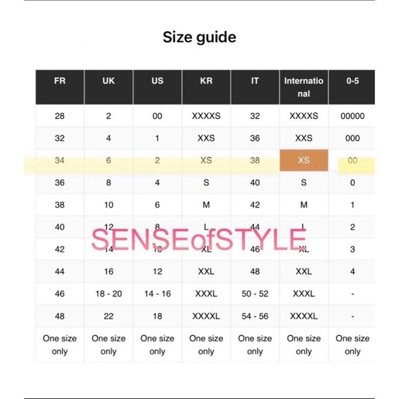 Brunello Cucinelli Women Cashmere Silk Sweater Top Monili Beige XS - Picture 10 of 10